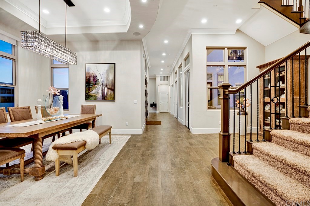 75 Marbella San Clemente, CA 92673 - Photo 20 of 67