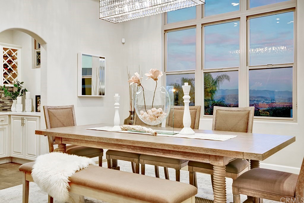 75 Marbella San Clemente, CA 92673 - Photo 21 of 67