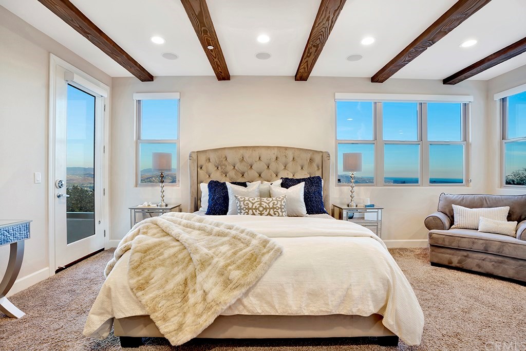 75 Marbella San Clemente, CA 92673 - Photo 24 of 67