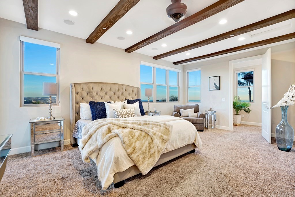 75 Marbella San Clemente, CA 92673 - Photo 25 of 67