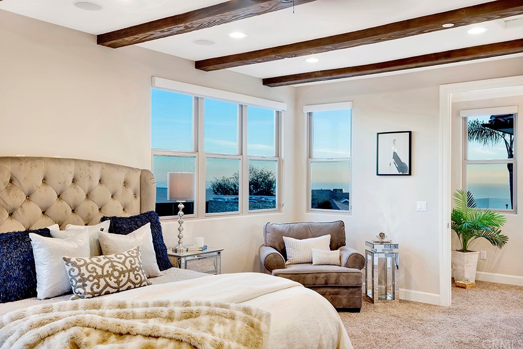 75 Marbella San Clemente, CA 92673 - Photo 26 of 67