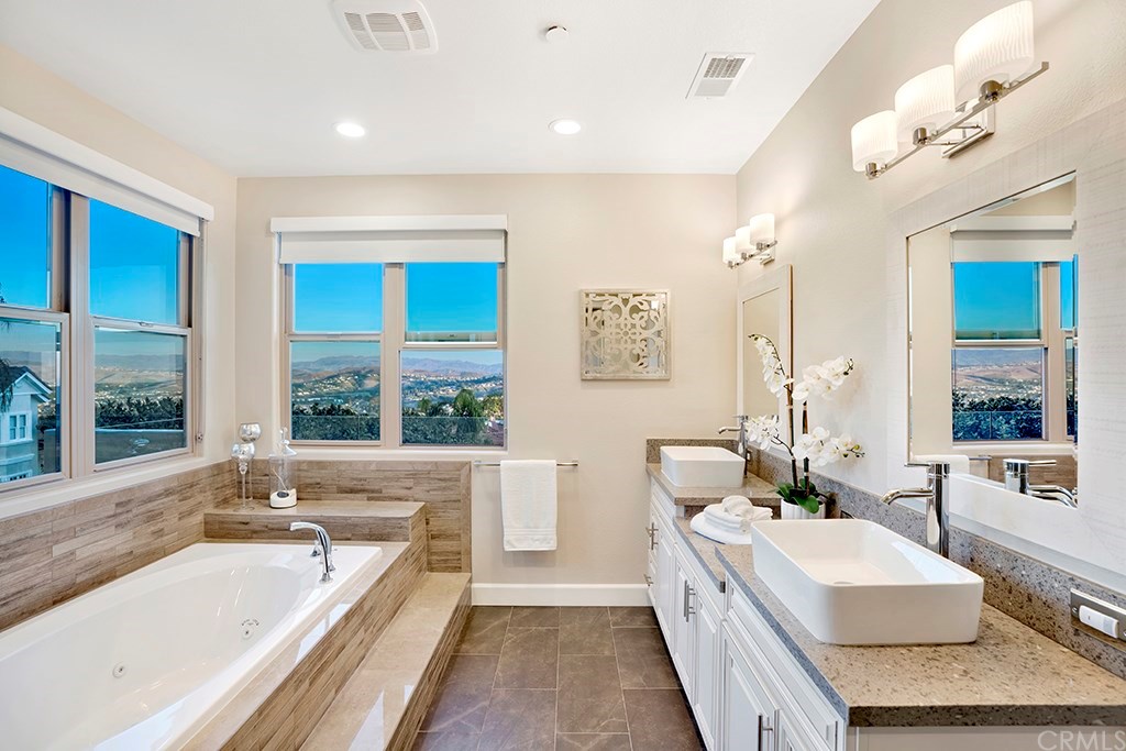 75 Marbella San Clemente, CA 92673 - Photo 27 of 67