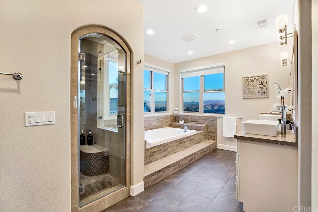 75 Marbella San Clemente, CA 92673 - Photo 29 of 67