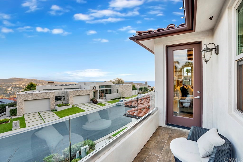 75 Marbella San Clemente, CA 92673 - Photo 32 of 67