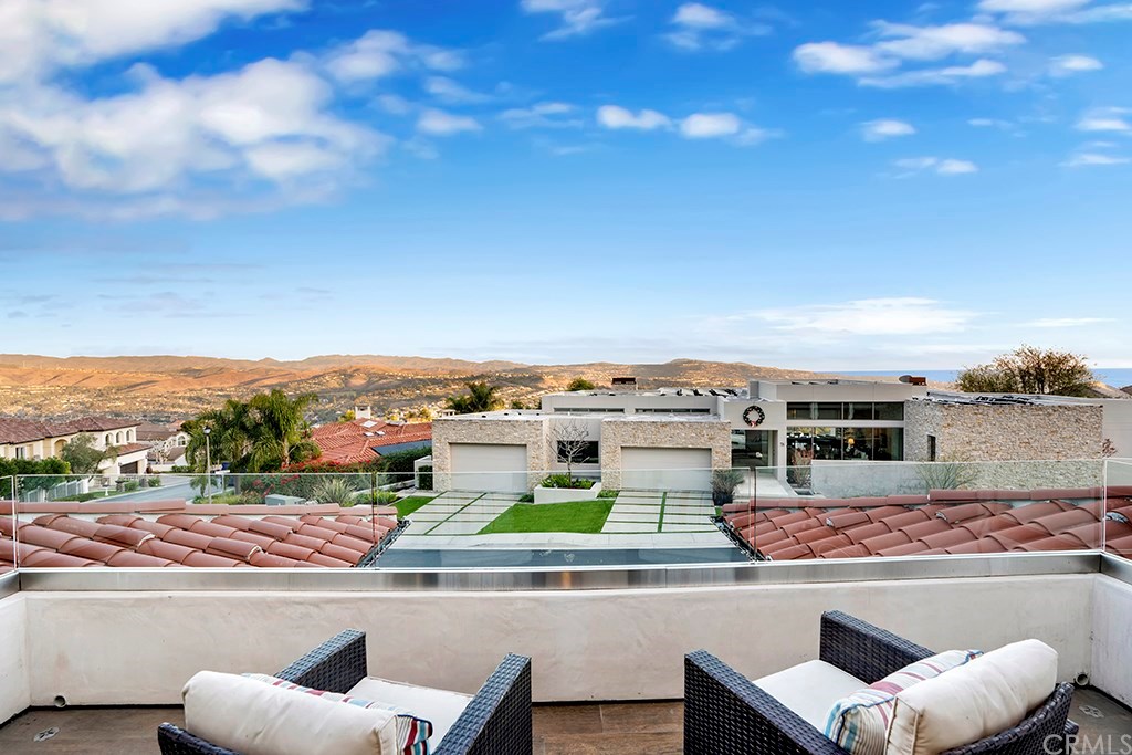 75 Marbella San Clemente, CA 92673 - Photo 33 of 67