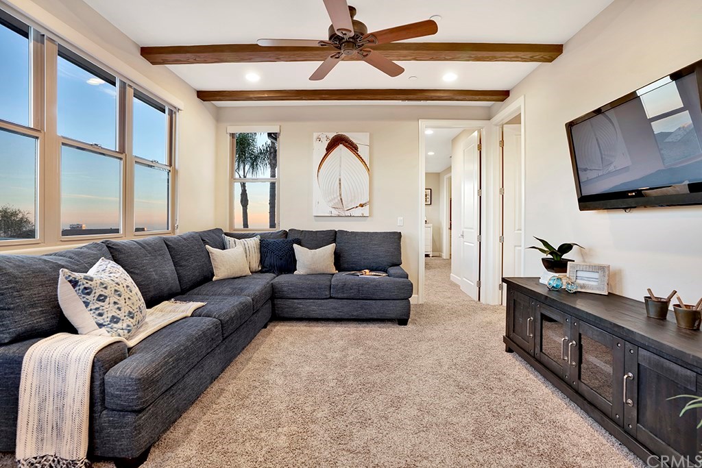 75 Marbella San Clemente, CA 92673 - Photo 35 of 67