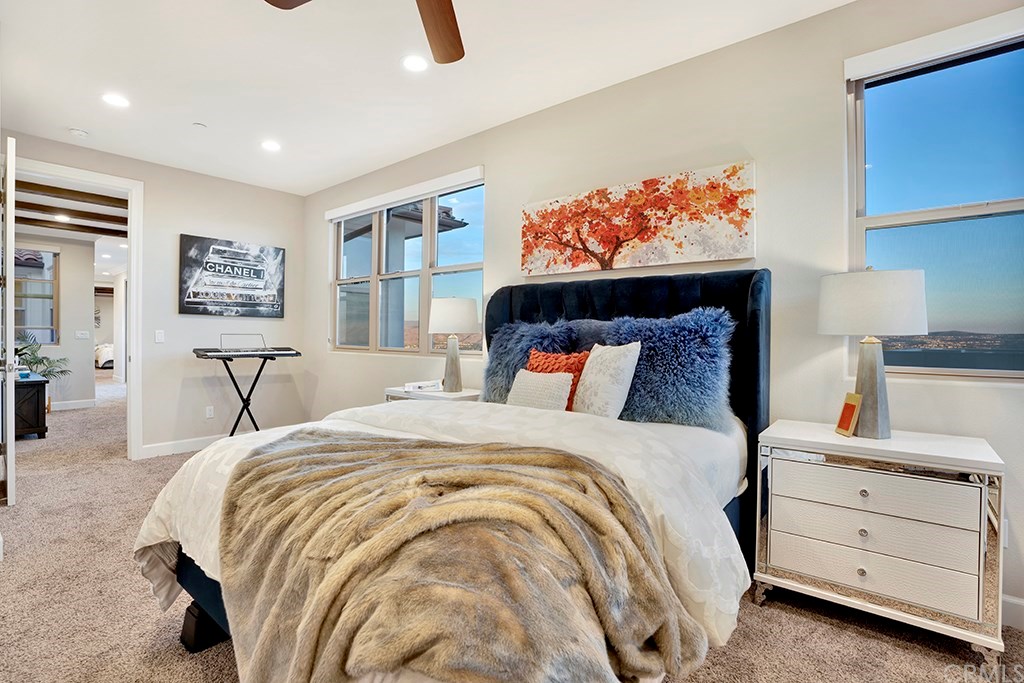 75 Marbella San Clemente, CA 92673 - Photo 38 of 67