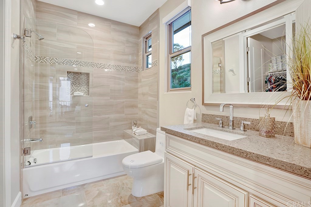 75 Marbella San Clemente, CA 92673 - Photo 40 of 67