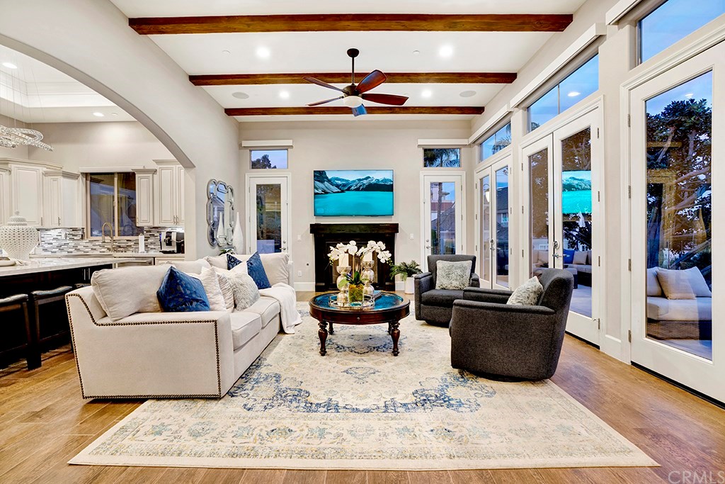 75 Marbella San Clemente, CA 92673 - Photo 5 of 67