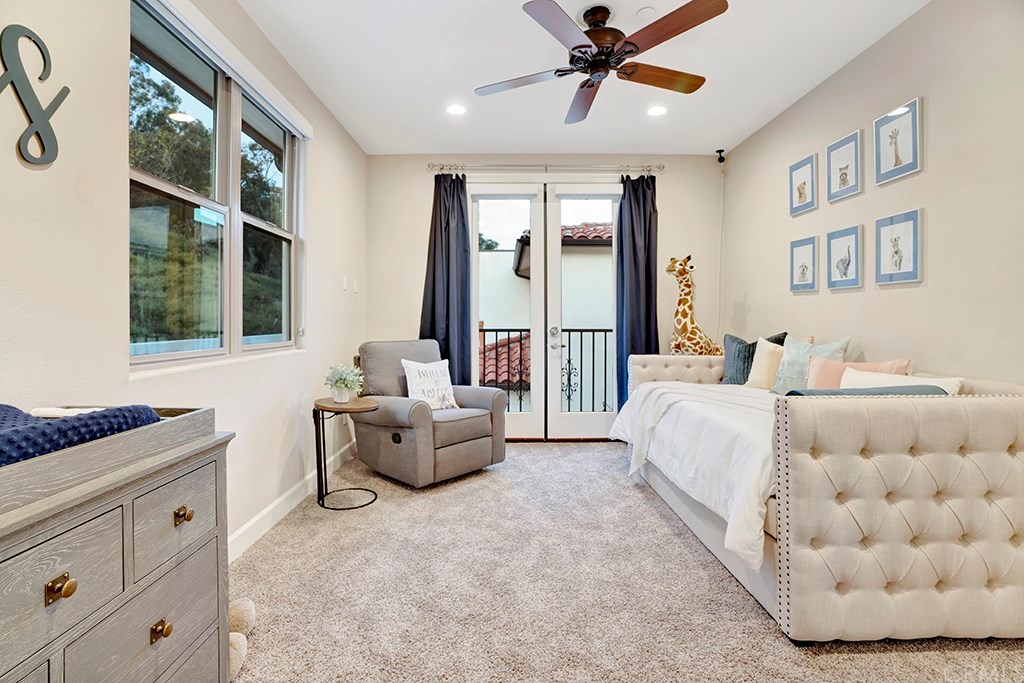 75 Marbella San Clemente, CA 92673 - Photo 41 of 67