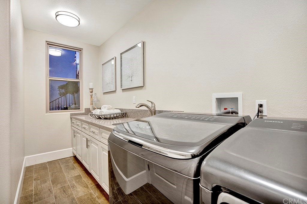 75 Marbella San Clemente, CA 92673 - Photo 45 of 67