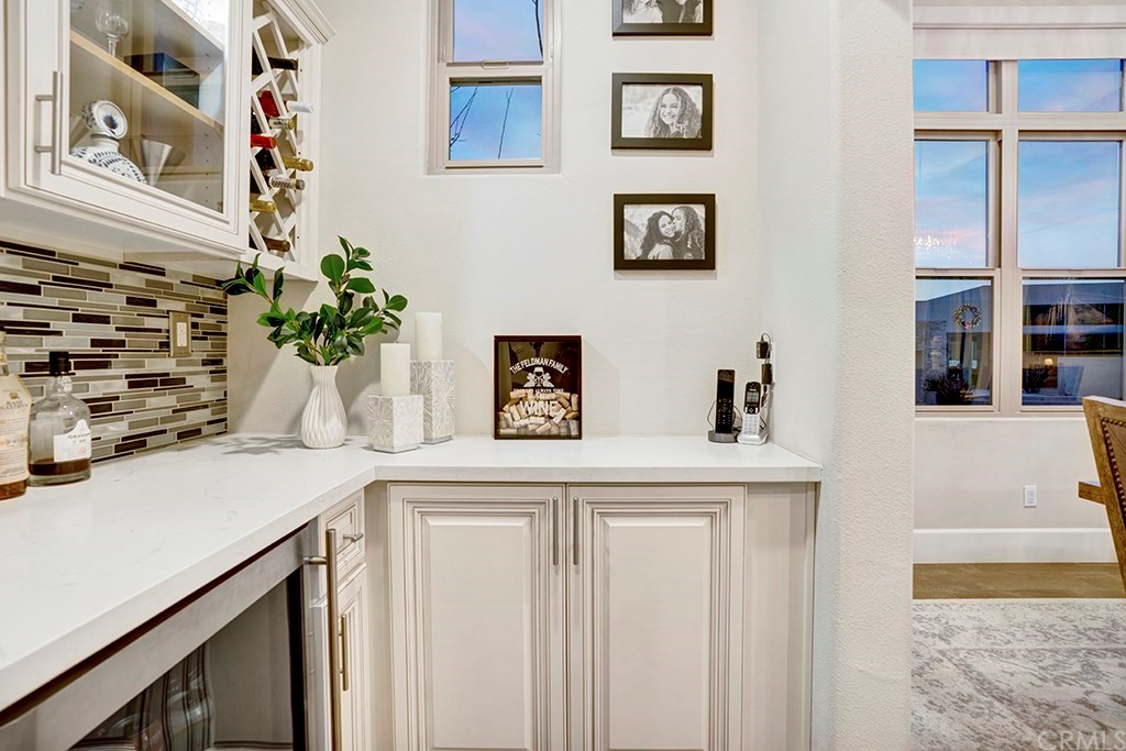 75 Marbella San Clemente, CA 92673 - Photo 46 of 67