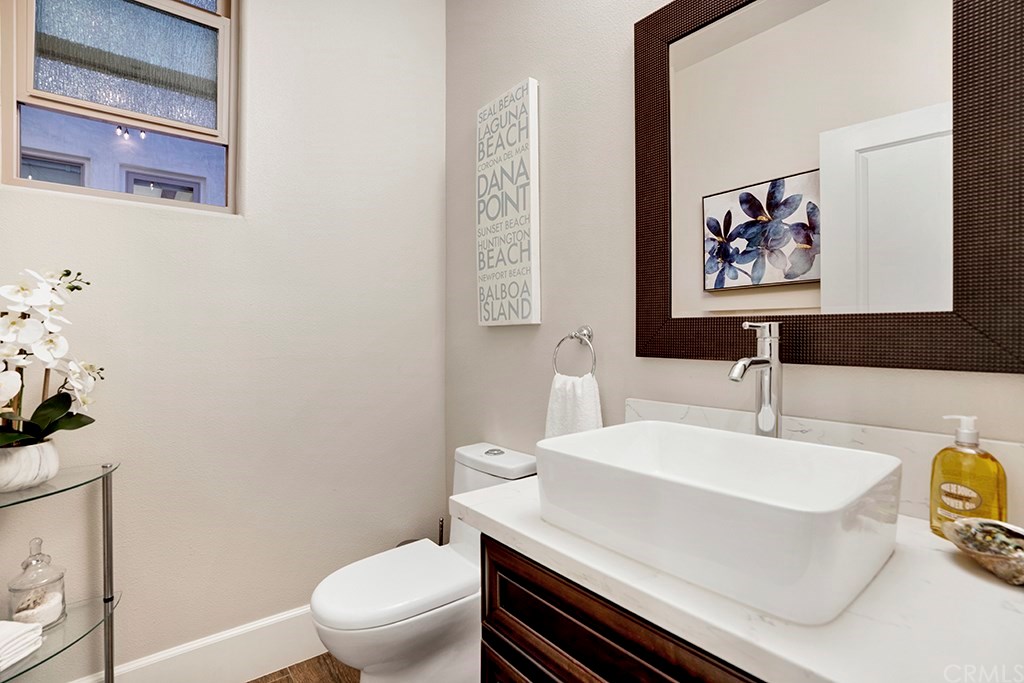 75 Marbella San Clemente, CA 92673 - Photo 47 of 67