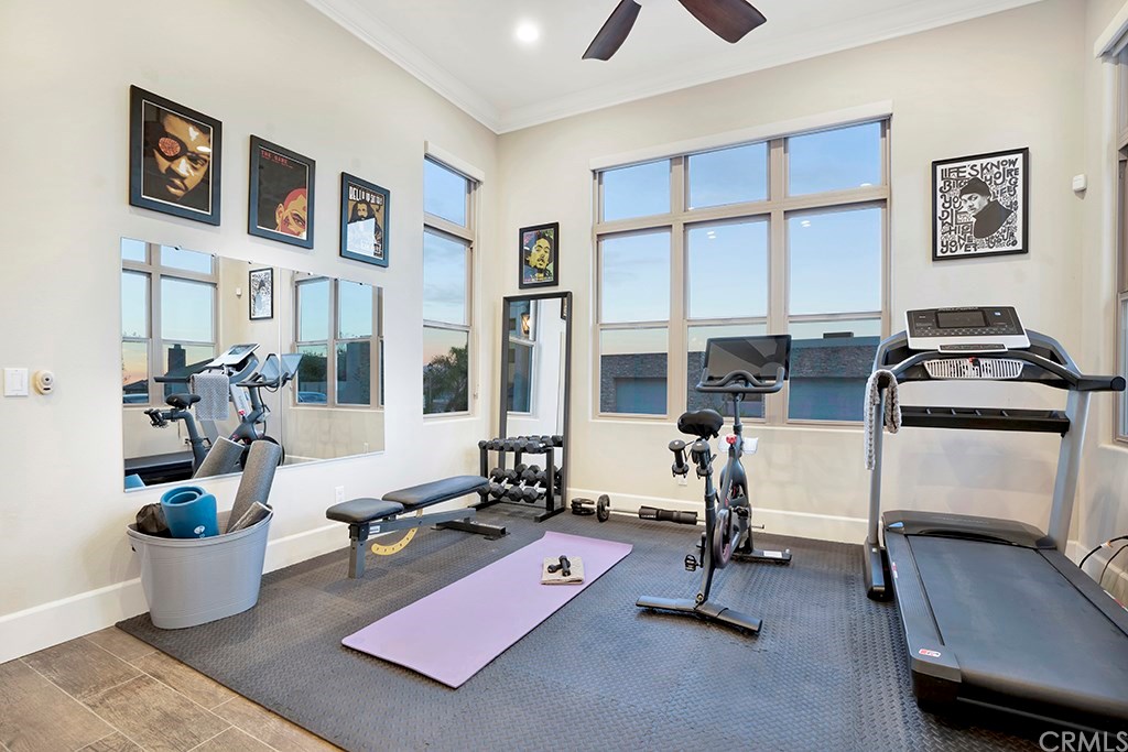 75 Marbella San Clemente, CA 92673 - Photo 49 of 67