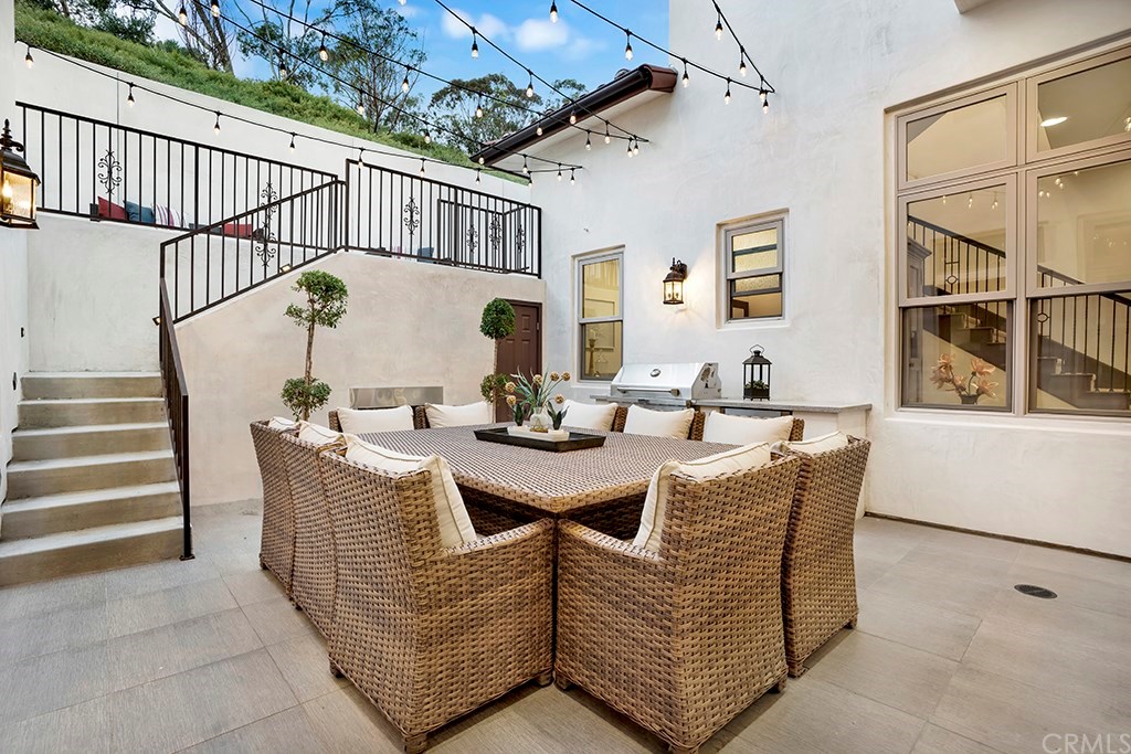 75 Marbella San Clemente, CA 92673 - Photo 50 of 67