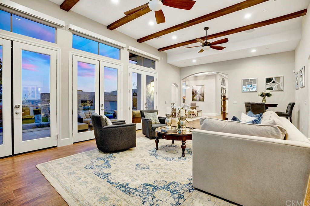 75 Marbella San Clemente, CA 92673 - Photo 6 of 67