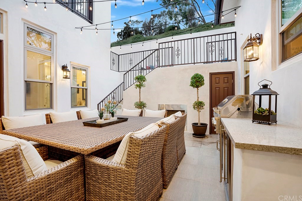 75 Marbella San Clemente, CA 92673 - Photo 51 of 67