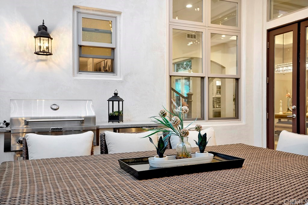 75 Marbella San Clemente, CA 92673 - Photo 52 of 67