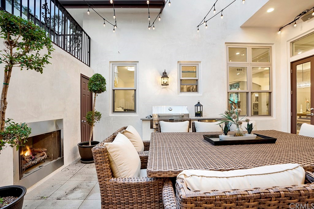 75 Marbella San Clemente, CA 92673 - Photo 53 of 67