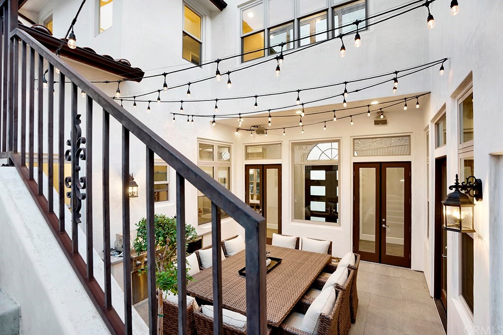 75 Marbella San Clemente, CA 92673 - Photo 54 of 67