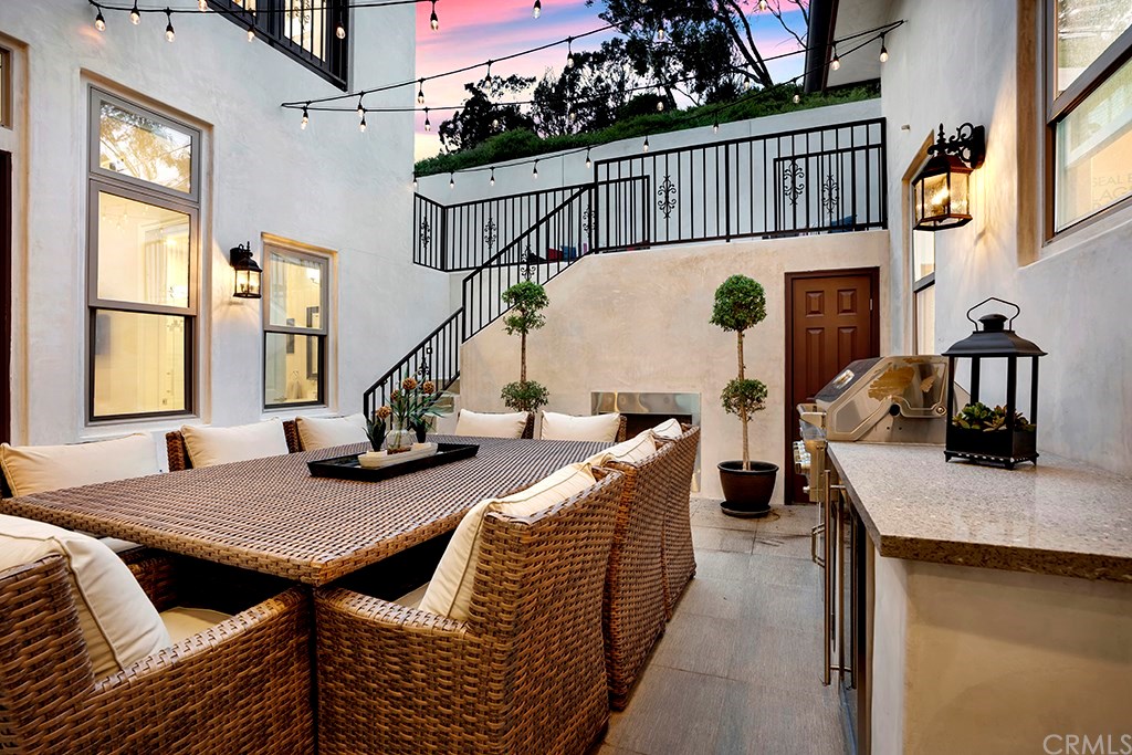 75 Marbella San Clemente, CA 92673 - Photo 55 of 67