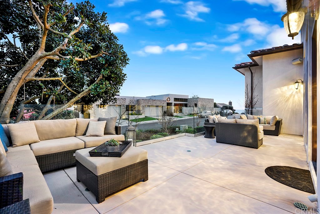 75 Marbella San Clemente, CA 92673 - Photo 56 of 67