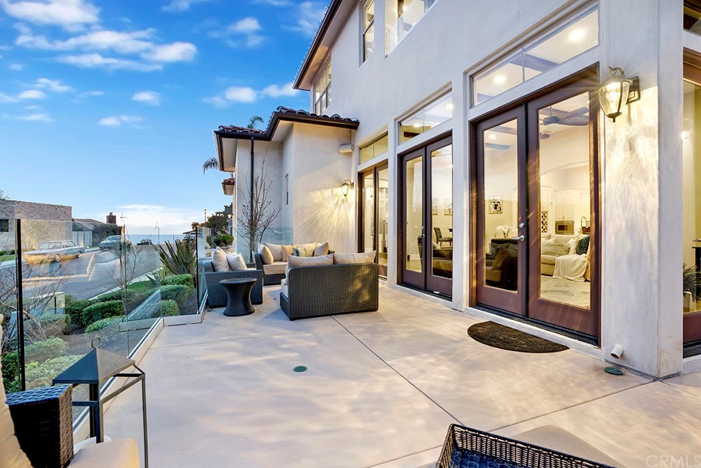 75 Marbella San Clemente, CA 92673 - Photo 57 of 67