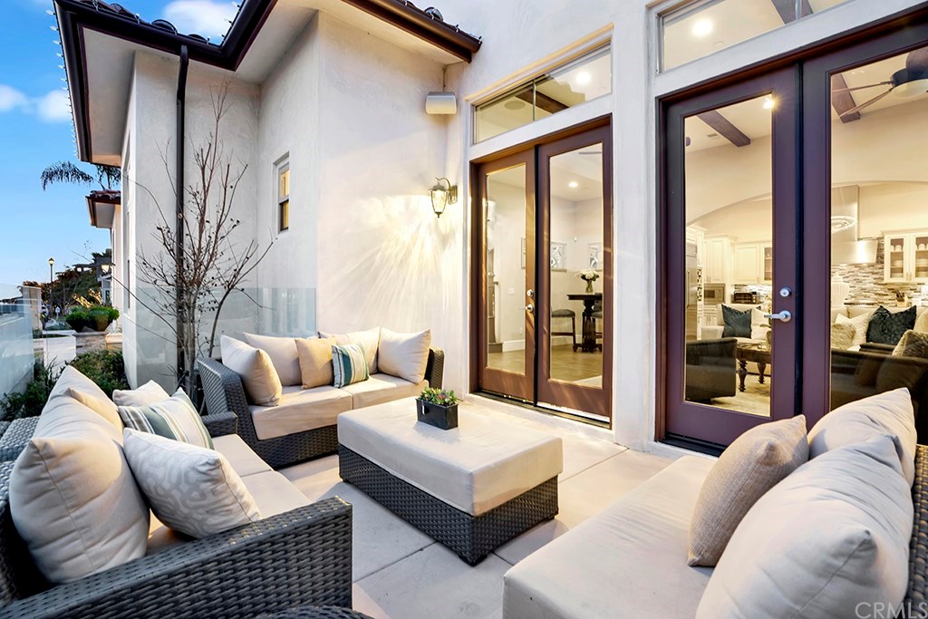 75 Marbella San Clemente, CA 92673 - Photo 58 of 67