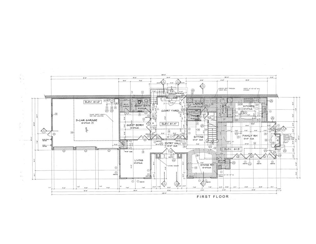 75 Marbella San Clemente, CA 92673 - Photo 59 of 67