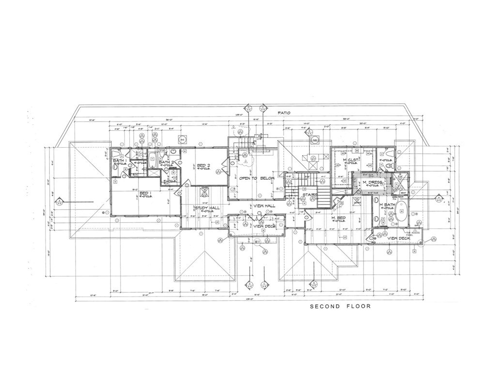 75 Marbella San Clemente, CA 92673 - Photo 60 of 67