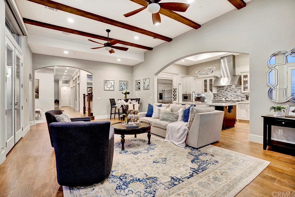 75 Marbella San Clemente, CA 92673 - Photo 7 of 67