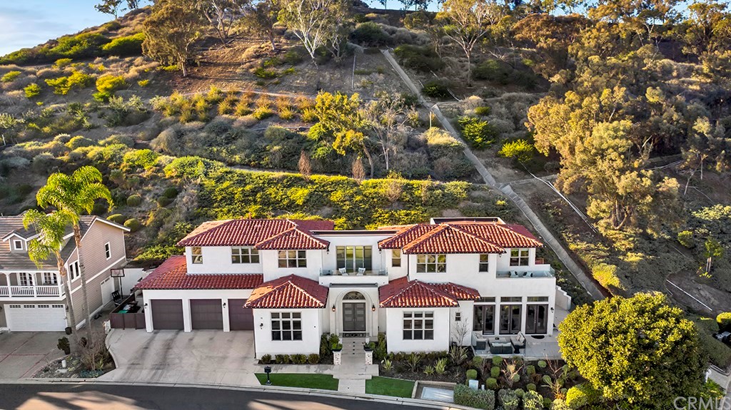 75 Marbella San Clemente, CA 92673 - Photo 61 of 67