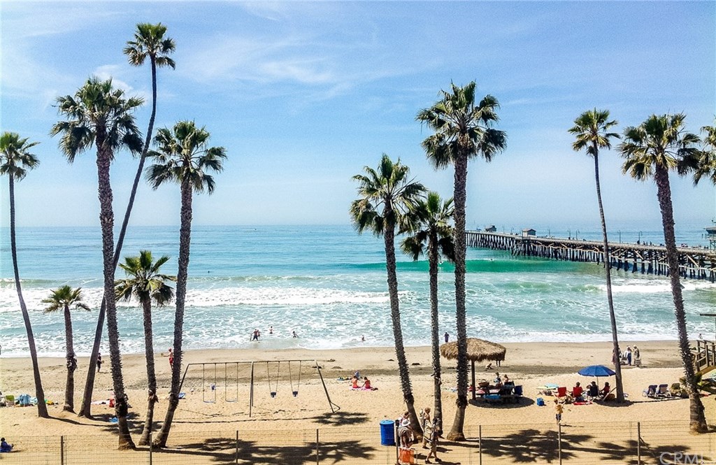 75 Marbella San Clemente, CA 92673 - Photo 64 of 67