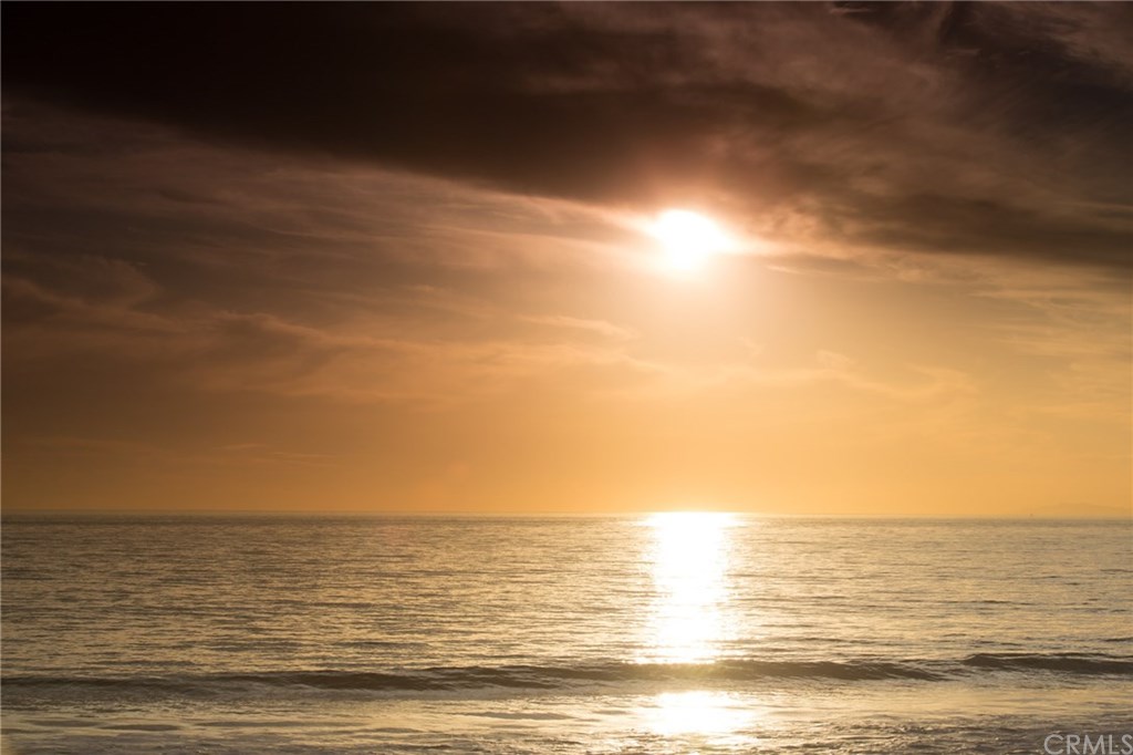 75 Marbella San Clemente, CA 92673 - Photo 65 of 67