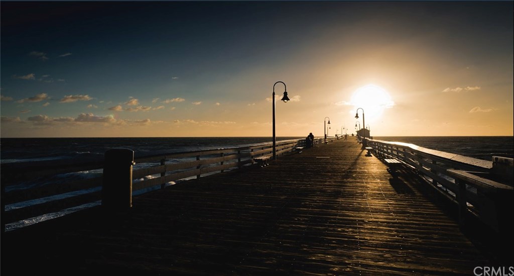 75 Marbella San Clemente, CA 92673 - Photo 66 of 67