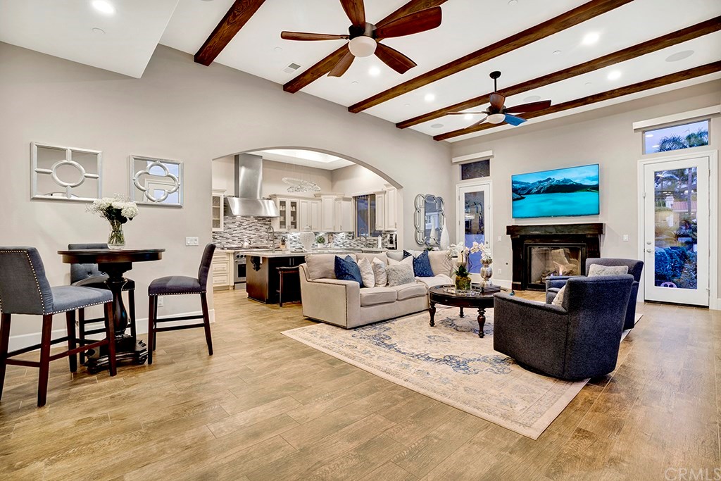 75 Marbella San Clemente, CA 92673 - Photo 8 of 67