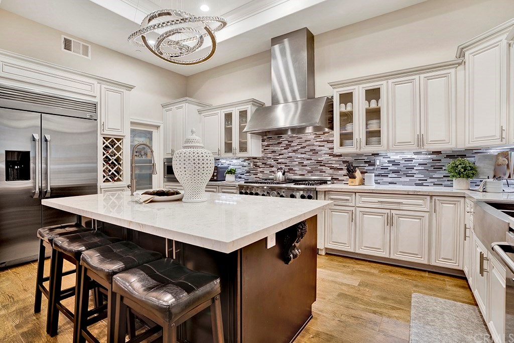 75 Marbella San Clemente, CA 92673 - Photo 9 of 67