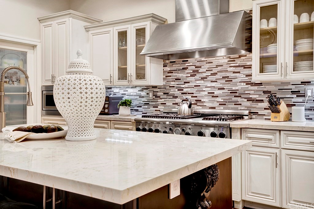 75 Marbella San Clemente, CA 92673 - Photo 10 of 67