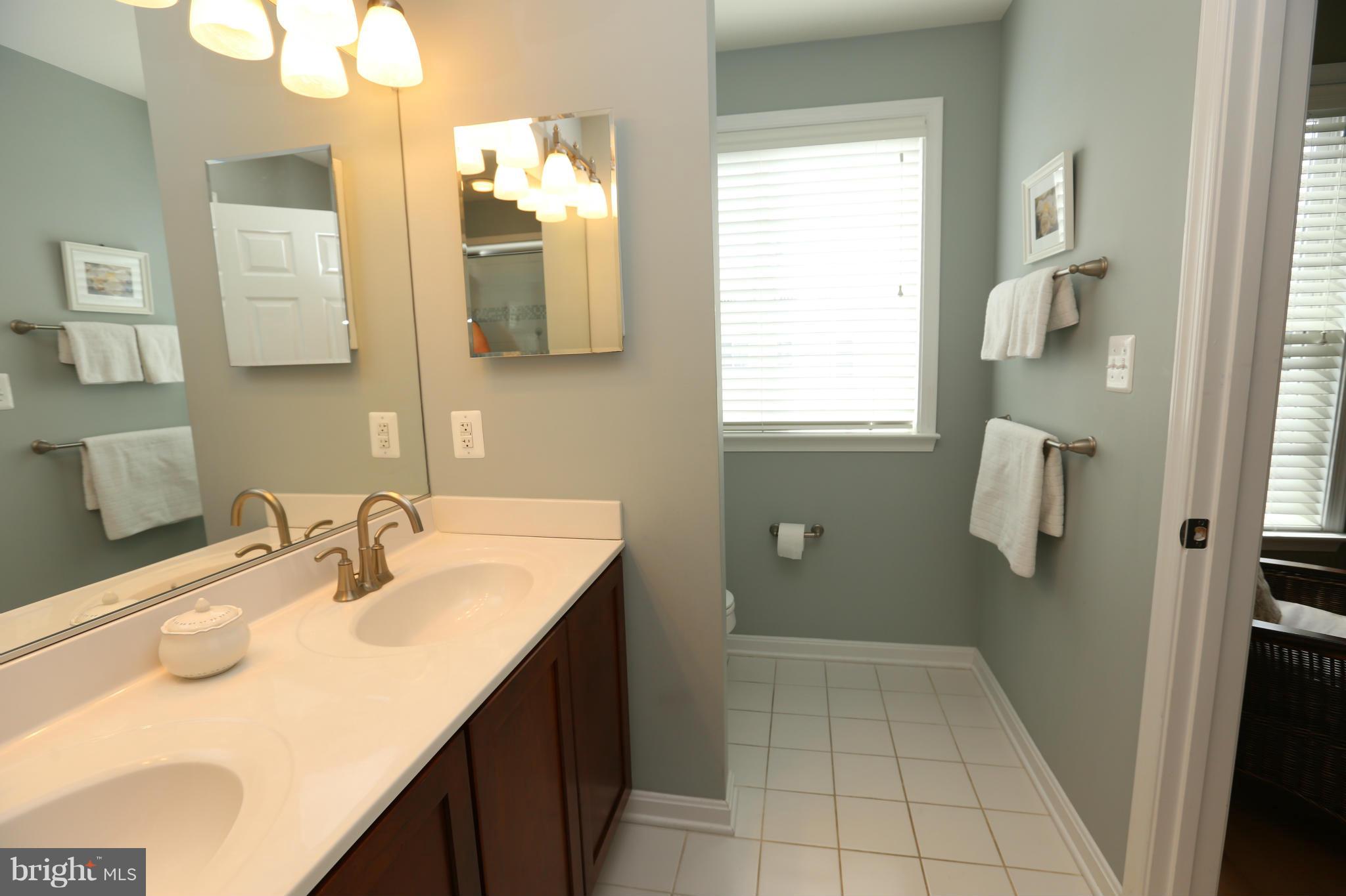 1304 Decatur Street Baltimore, MD 21230 - Photo 22 of 30 Bath (Master)