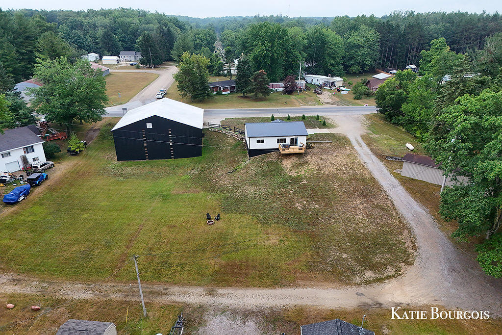 7510 Taft Road Mecosta, MI 49332 - Photo 39 of 42 DJI_20260805095006_0208_Dcopy