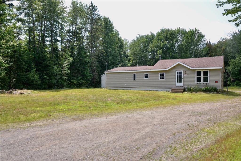 517 Crocker Turn Road Greenbush, ME 04418 - Photo 21 of 28 Photo