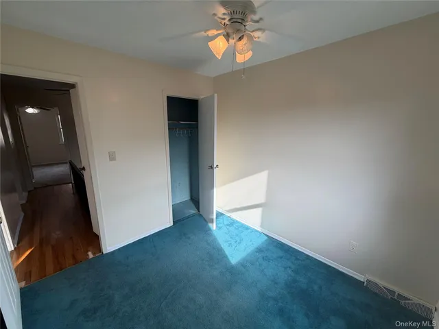 $4,000 | 2007 Elk Drive, Unit 2007 | Bayswater