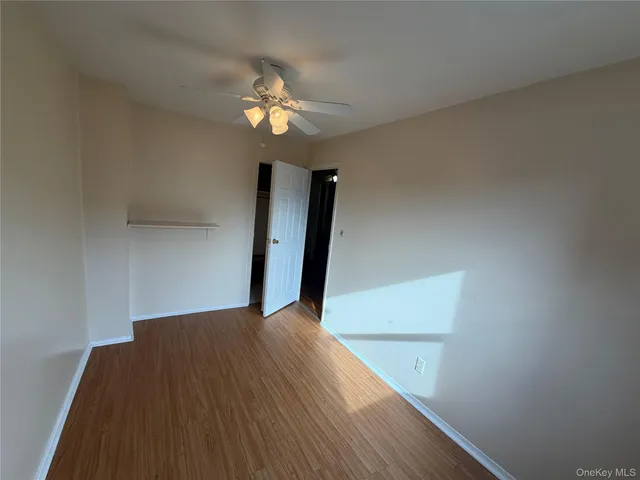 $4,000 | 2007 Elk Drive, Unit 2007 | Bayswater