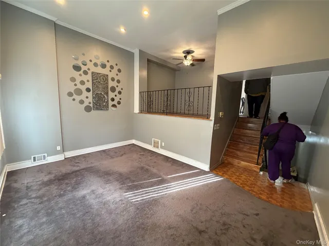 $4,000 | 2007 Elk Drive, Unit 2007 | Bayswater