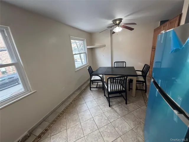 $4,000 | 2007 Elk Drive, Unit 2007 | Bayswater