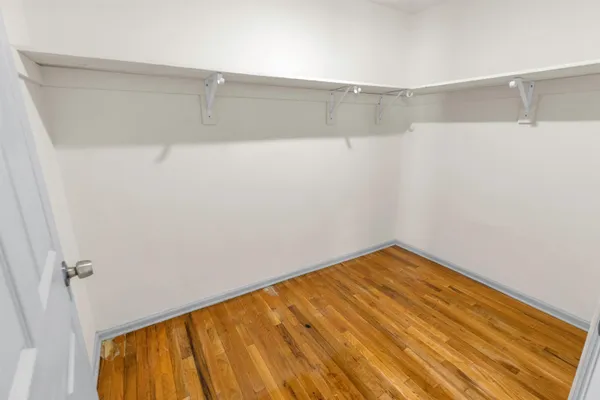 $2,500 | 181-183 North 6th Street, Unit 1, Newark, NJ 07107