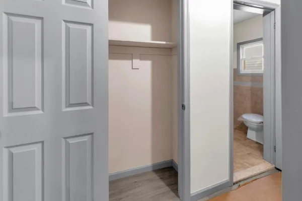 $2,500 | 181-183 North 6th Street, Unit 1, Newark, NJ 07107
