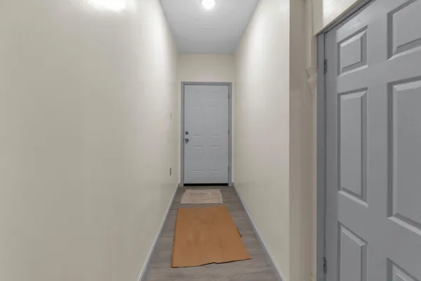 $2,500 | 181-183 North 6th Street, Unit 1, Newark, NJ 07107