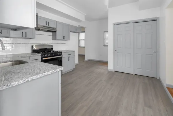 $2,500 | 181-183 North 6th Street, Unit 1, Newark, NJ 07107