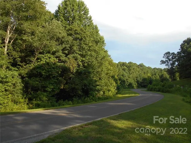 $37,980 | 0 Garden Valley Road, Statesville, NC 28625